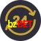 24/7