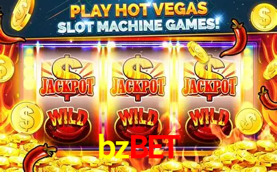 Desvendando o Mundo dos Jogos Virtuais na bzbet