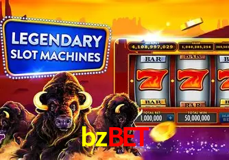 Desvendando o Mundo dos Jogos Virtuais na bzbet