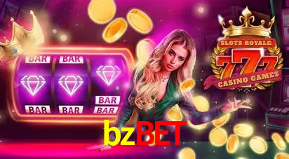 A Revolução dos Aplicativos de Jogos no bzbet