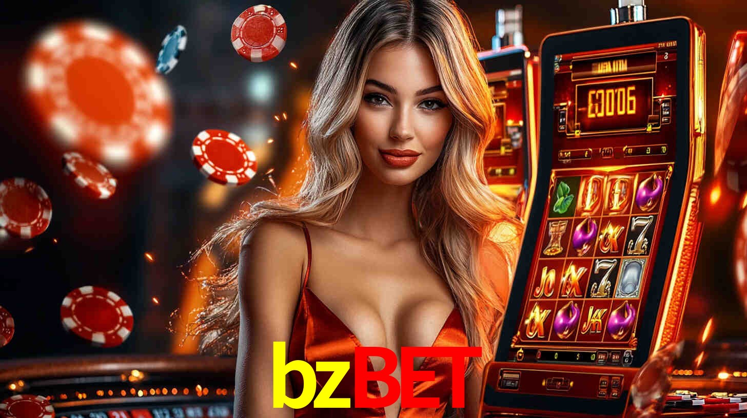 bzbet login