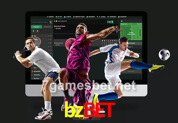 apostas esportivas