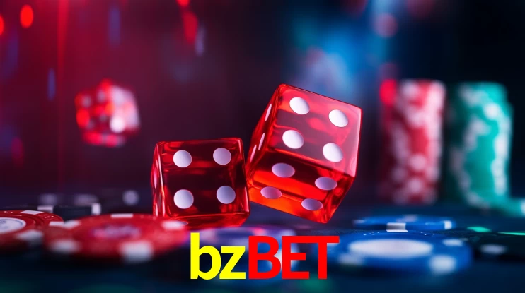 Bonus na Plataforma Online bzbet