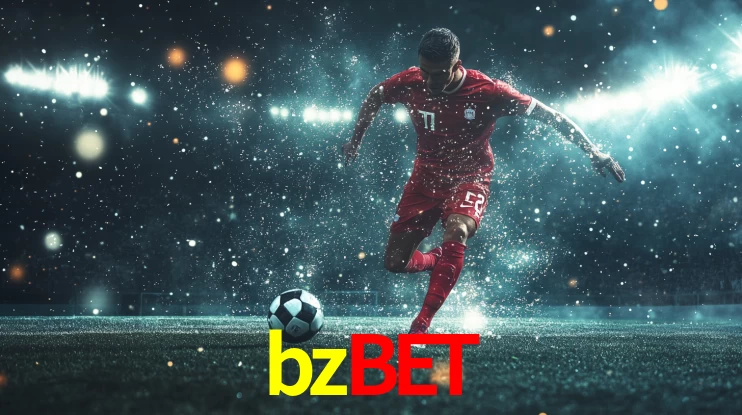 Plataforma de Apostas bzbet