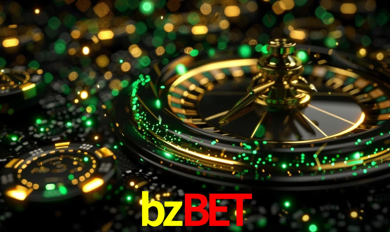 Prévia de conteúdo do canal Telegram bzbet