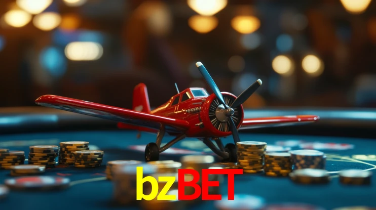 Game Providers bzbet