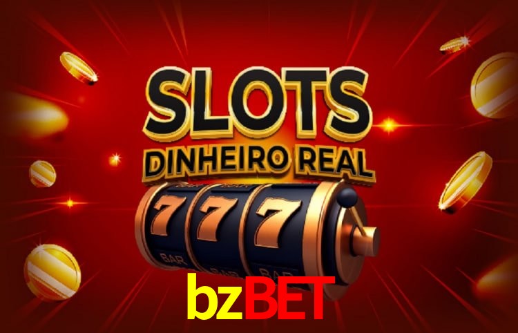 Coleção Premium de Slots bzbet - NetEnt, Pragmatic Play, Evolution