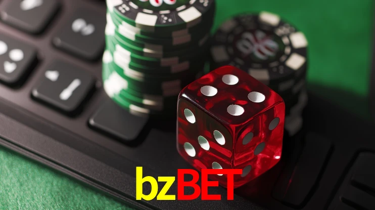 Security Systems bzbet