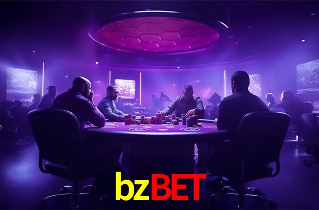 Provedores de Jogos bzbet