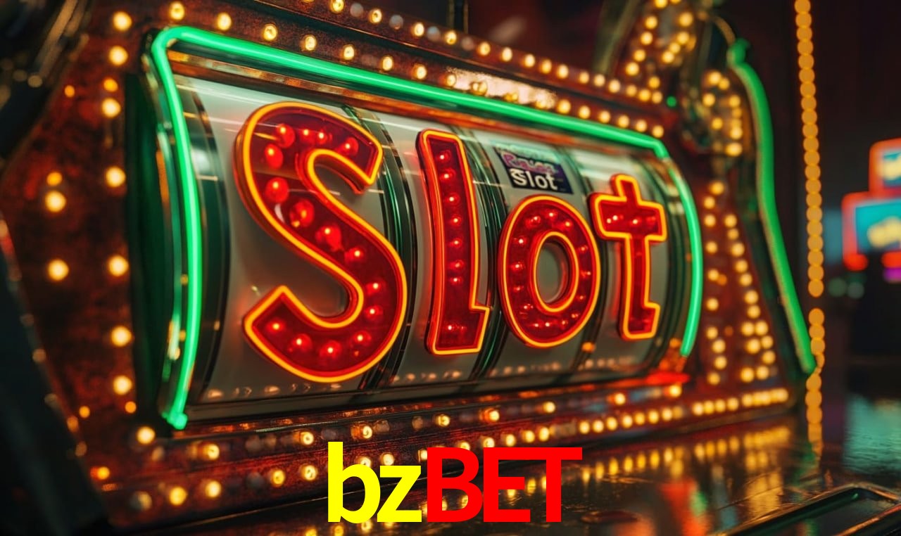 Jogos de Cassino Premium - Slots, Roleta, Blackjack e Dealer Ao Vivo