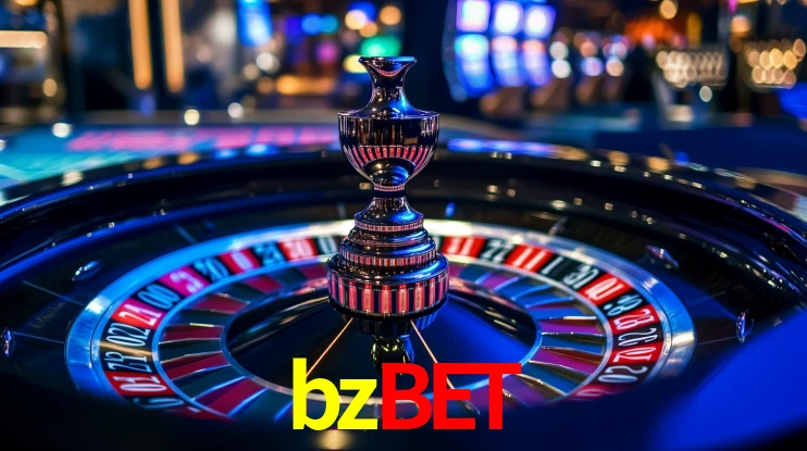 bzbet apk