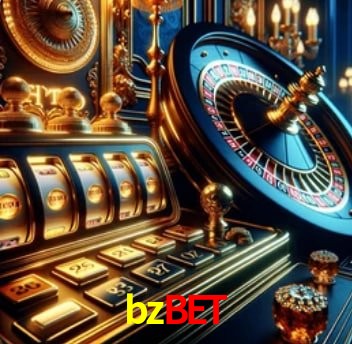 Apostas de Tênis bzbet