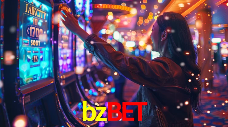 bzbet apk