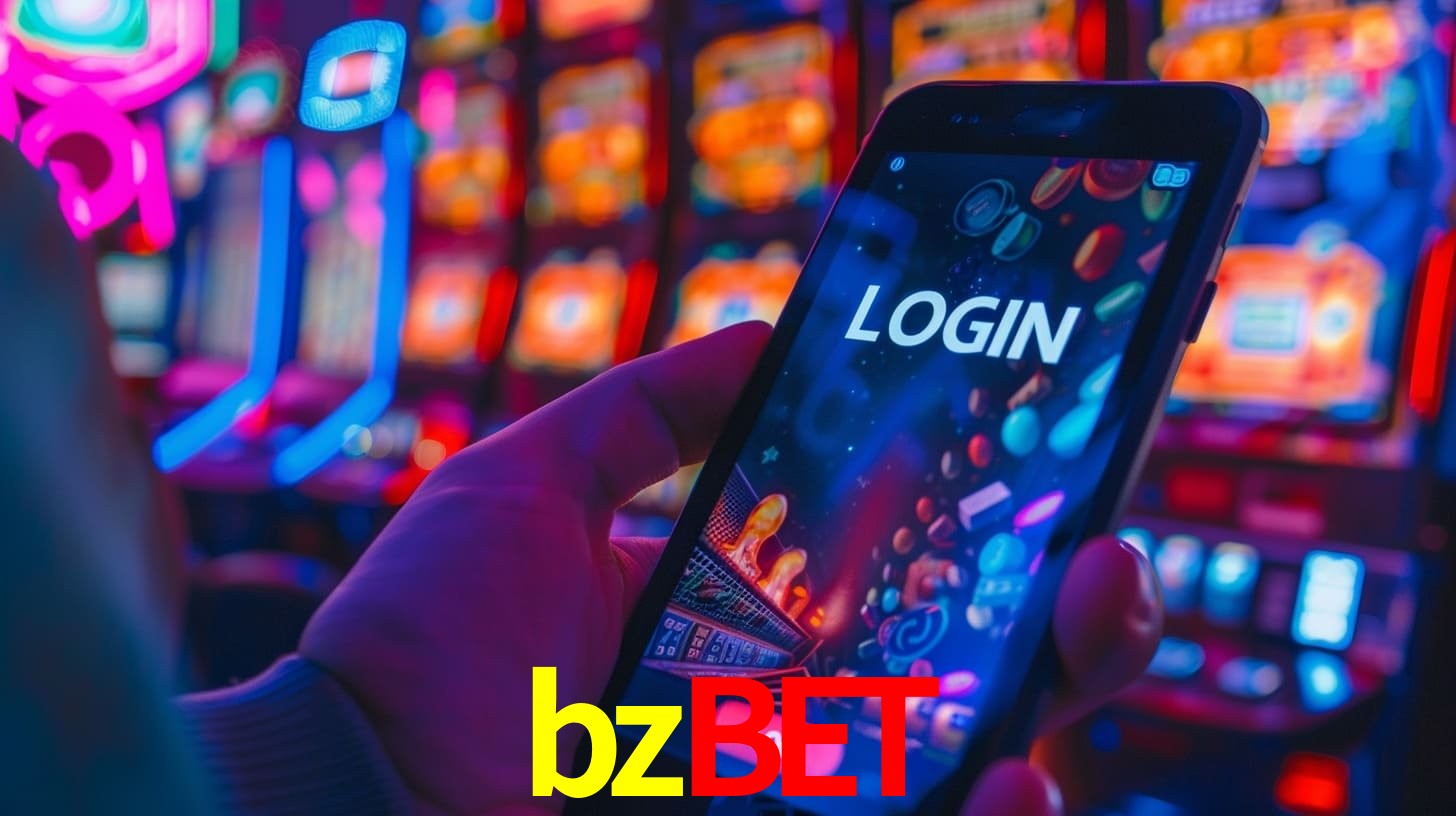 Estratégias Crash Games bzbet