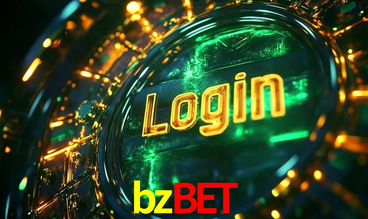 Recursos Exclusivos do App bzbet - Modo Offline, Login Biométrico