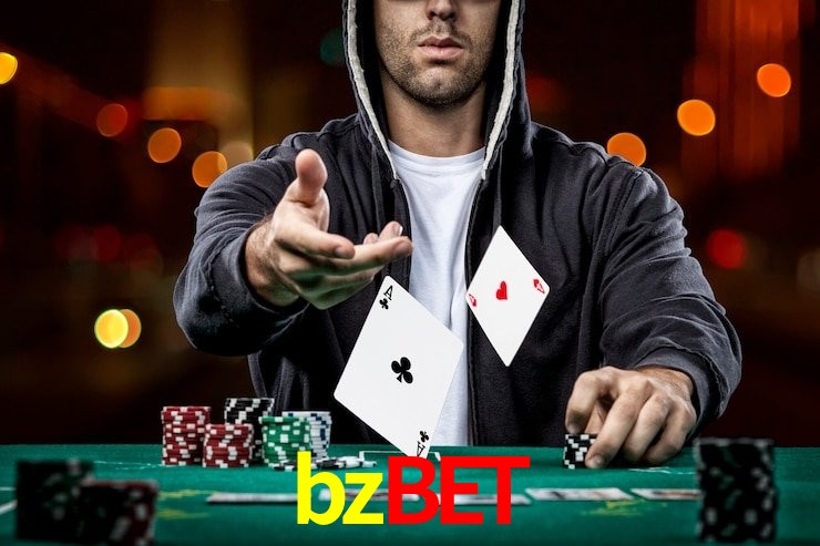 bzbet,bzbet.com