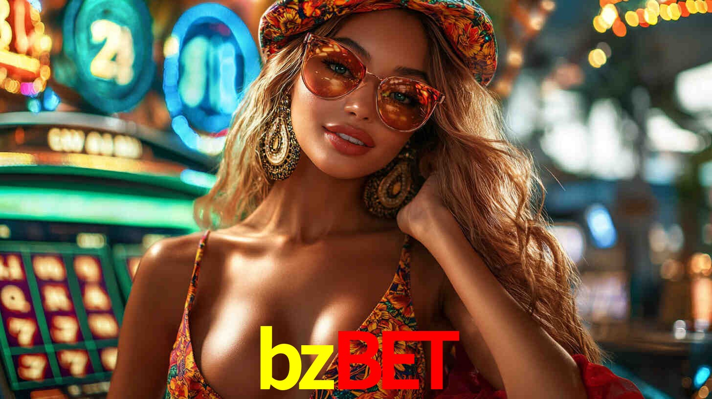 Exclusive Games bzbet