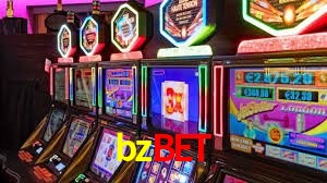 Programa VIP bzbet