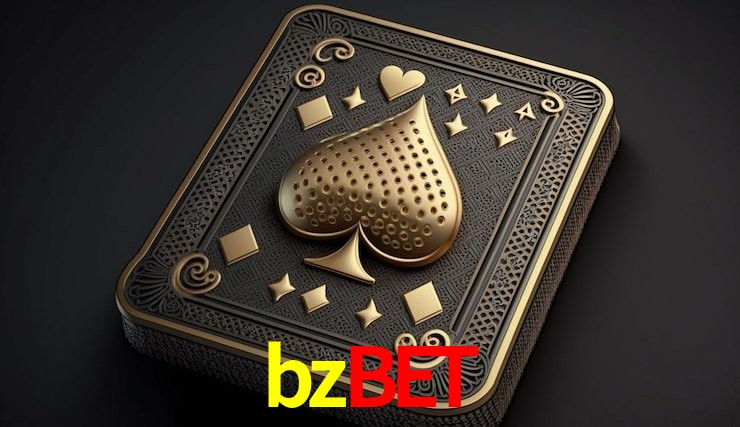 Jogos de Slot bzbet