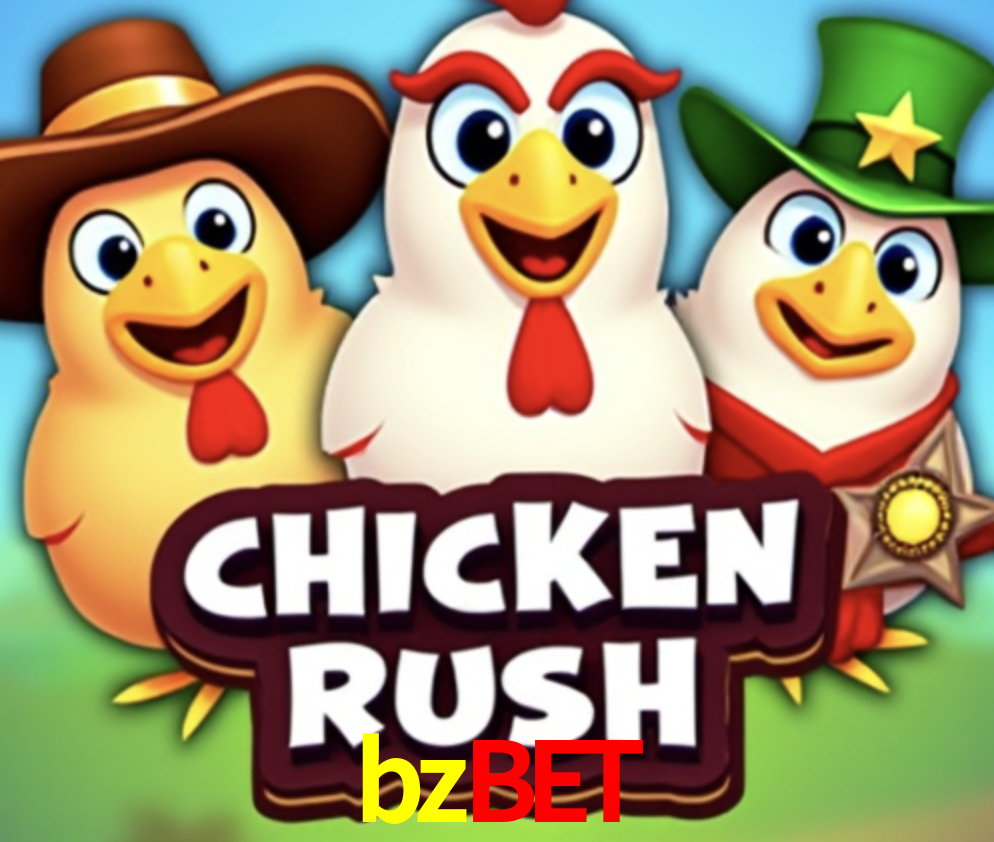 APP oficial da bzbet para mobile