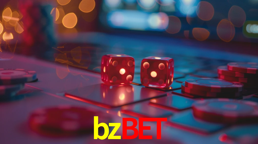 Platform Technology bzbet