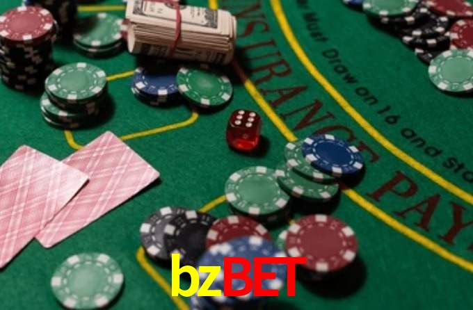 bzbet apk