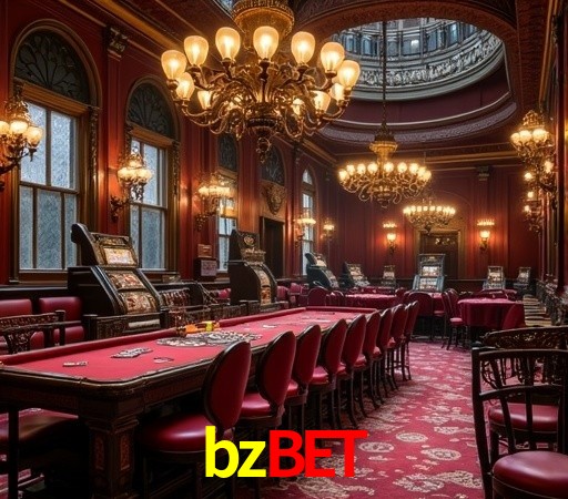 Categorias de Jogos - Slots, Mesa, Ao Vivo, Jackpots