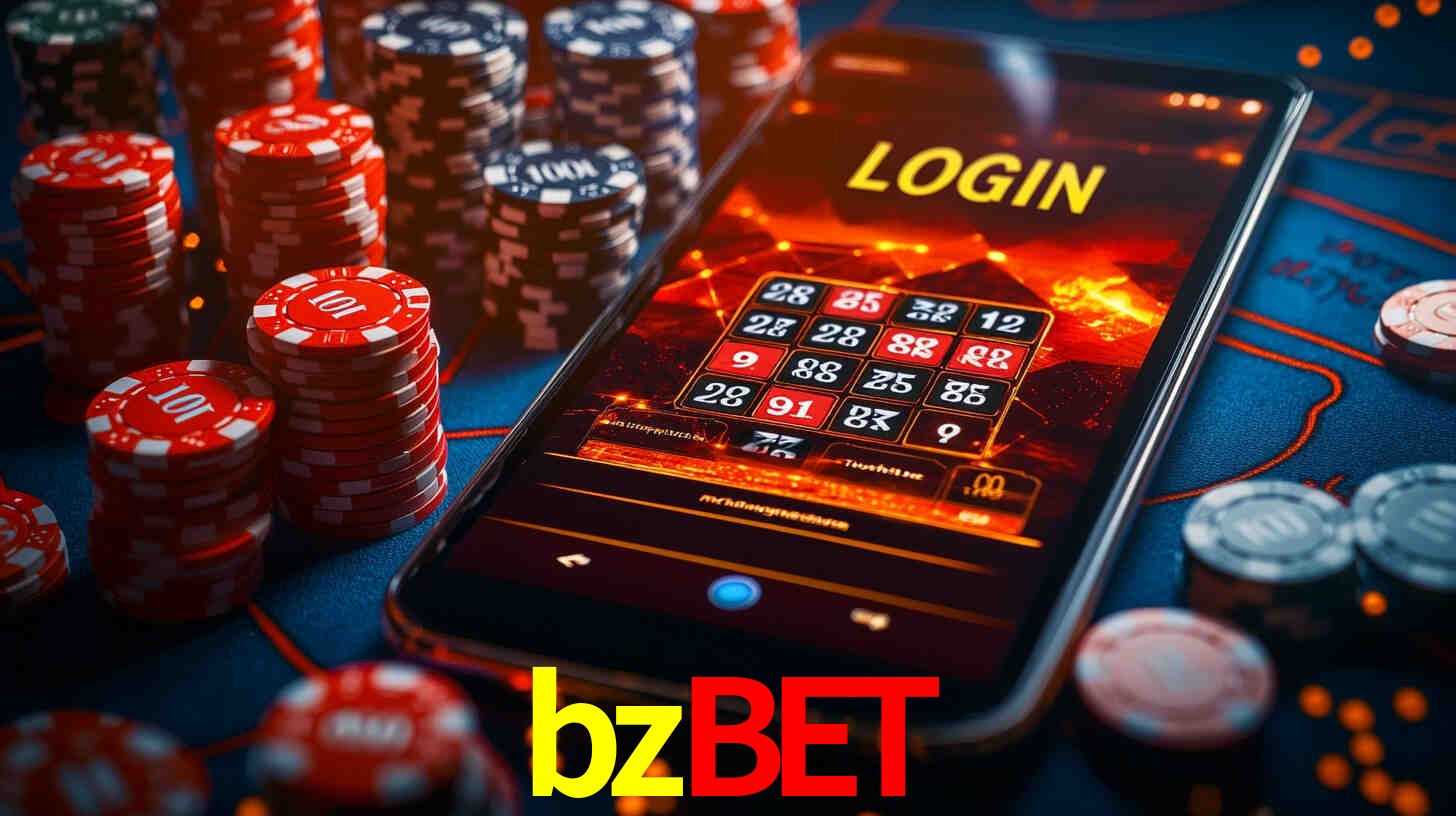 bzbet,bzbet.com