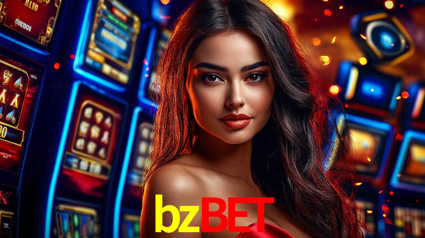Desvendando o Mundo dos Jogos Virtuais na bzbet