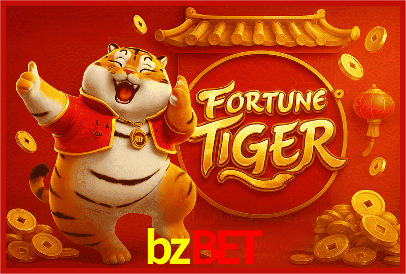 Torneios bzbet