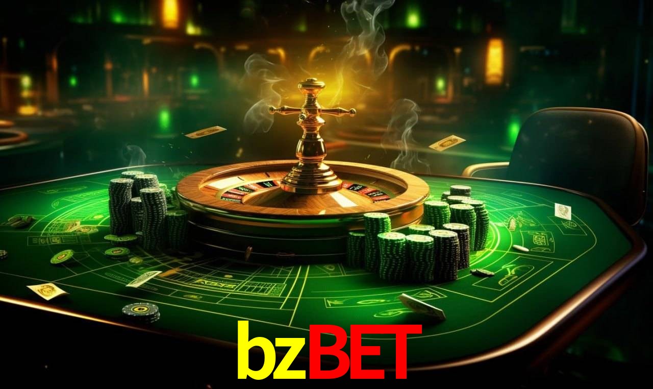 Interface de Apostas ao Vivo - Transmissão e Odds em Tempo Real
