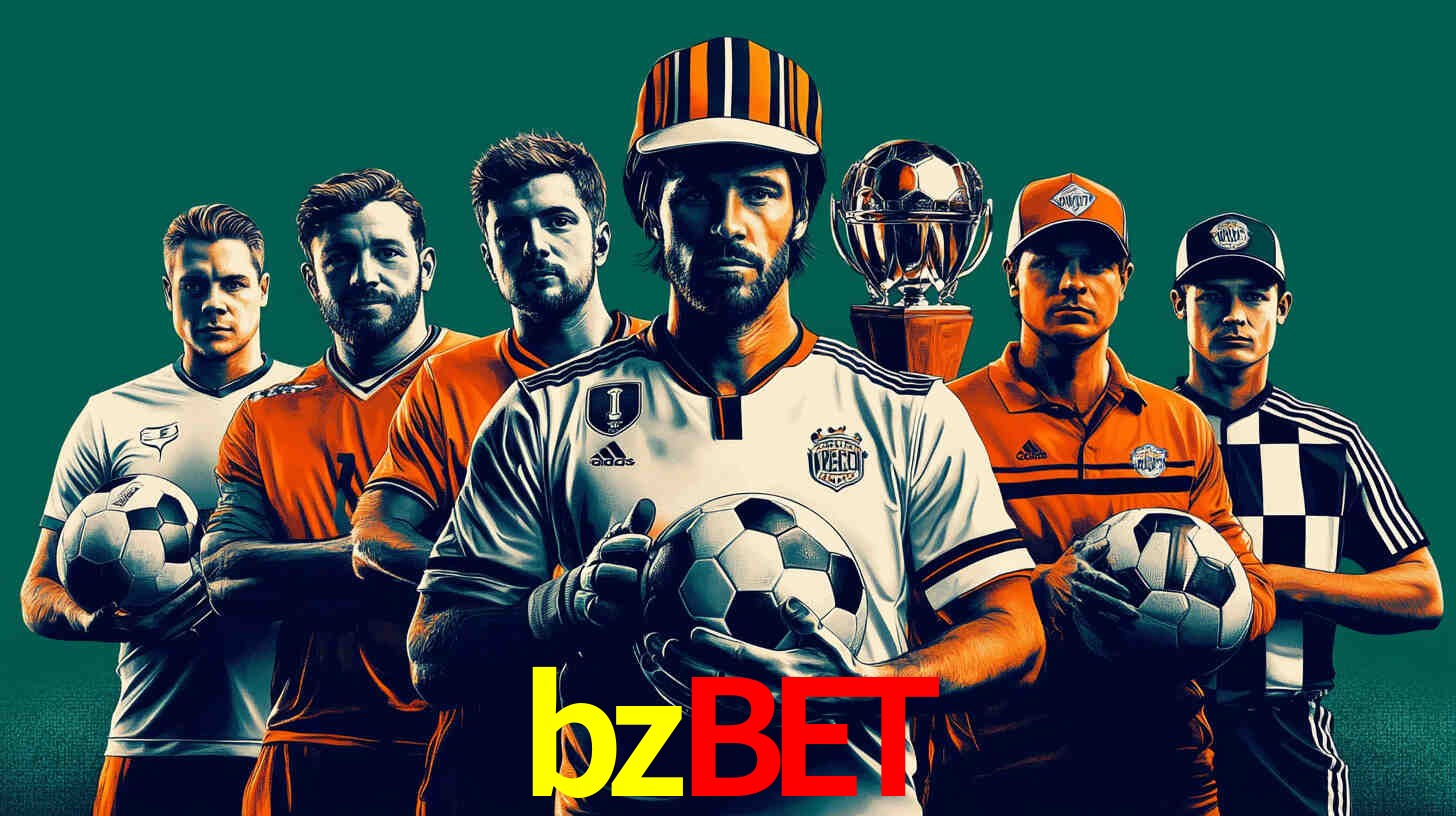 Descubra o Programa VIP da bzbet: Vantagens Exclusivas para Jogadores