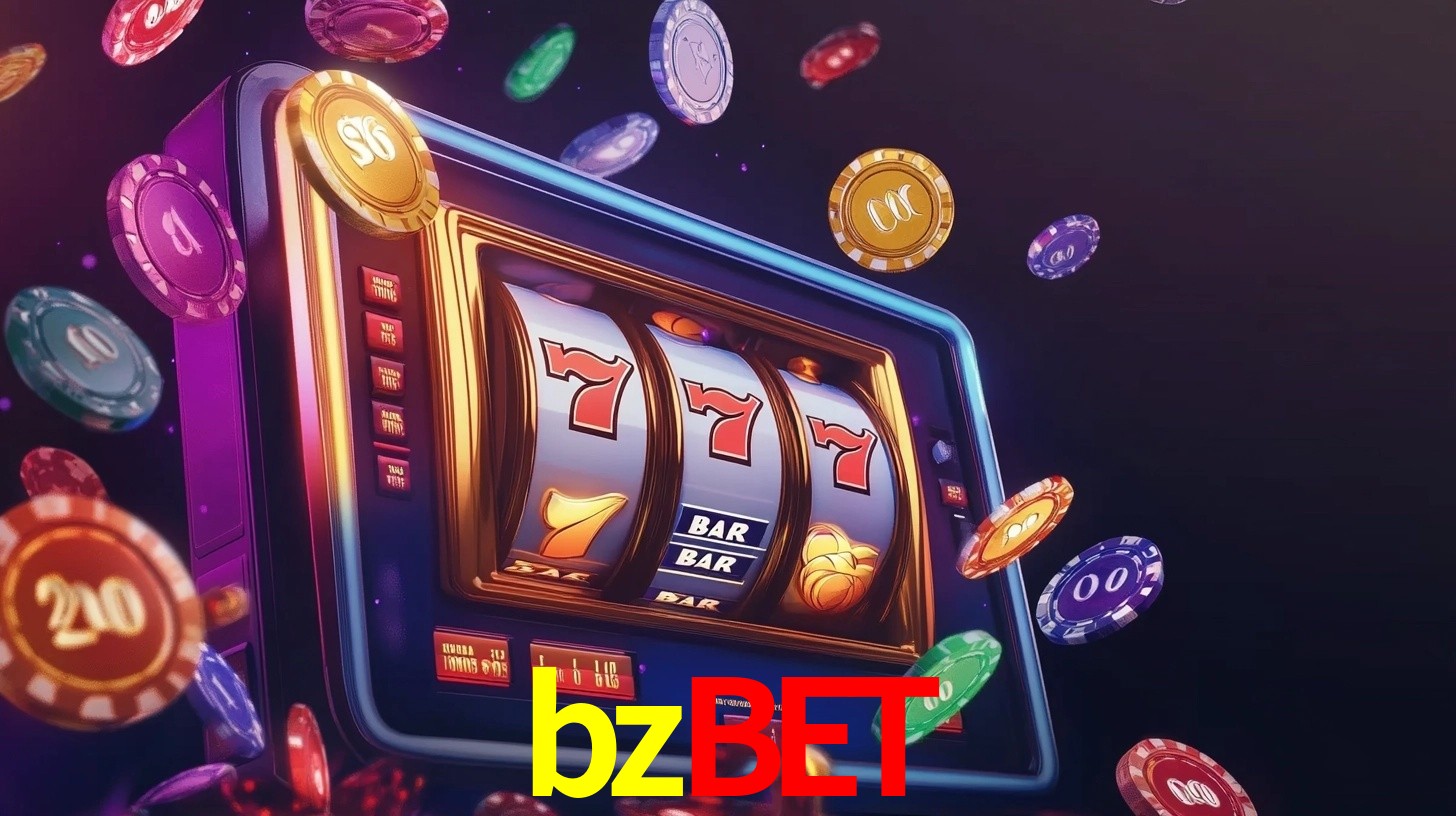 Tournaments bzbet
