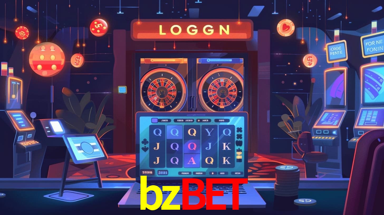 Jogos de Cassino em Destaque - Slots, Roleta, Blackjack