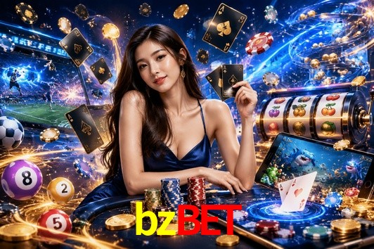 Quick Registration bzbet