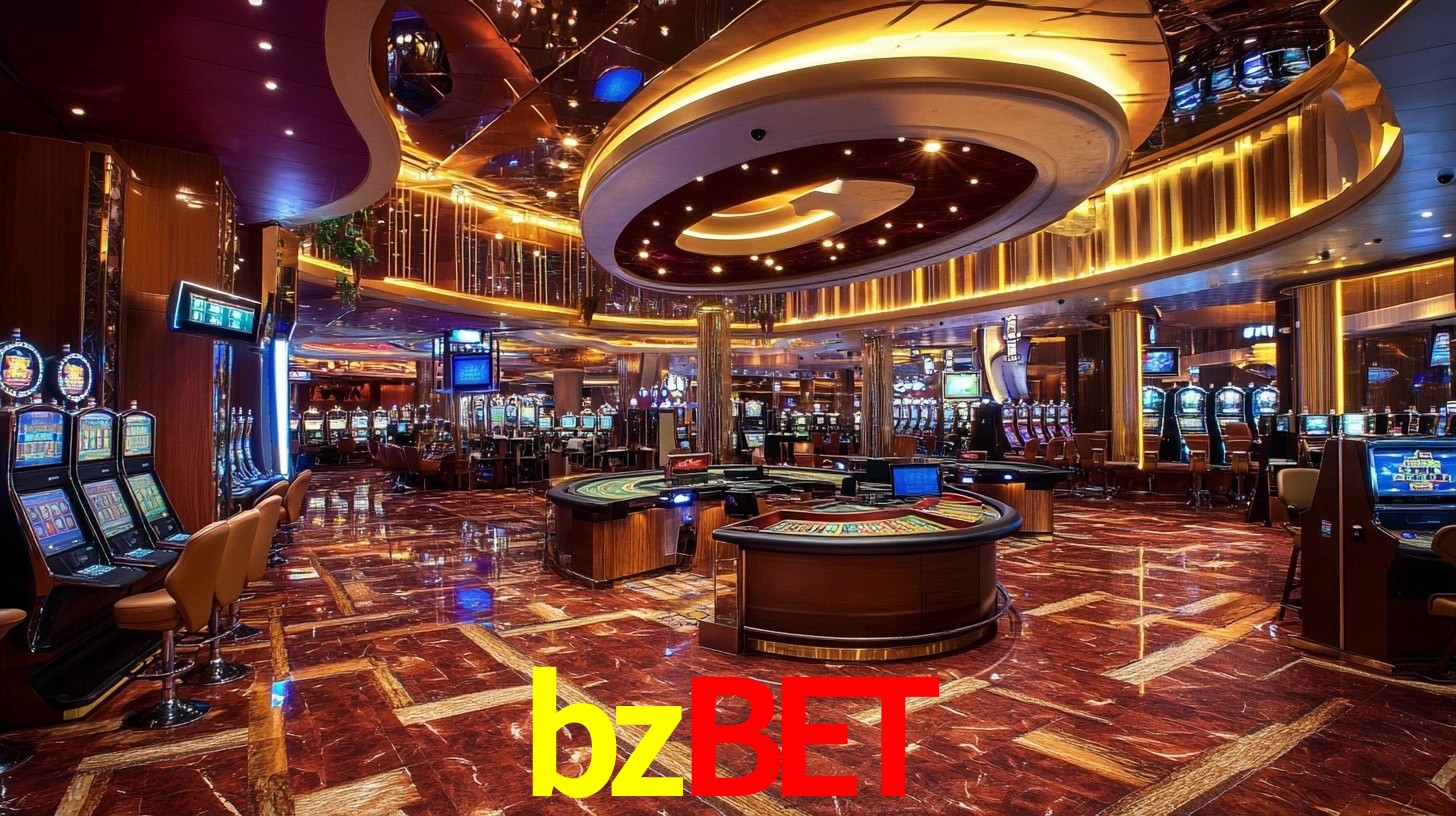 Daily Bonuses bzbet
