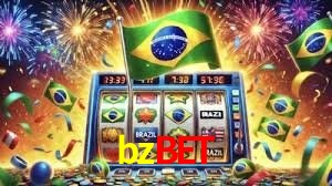Player Reviews bzbet