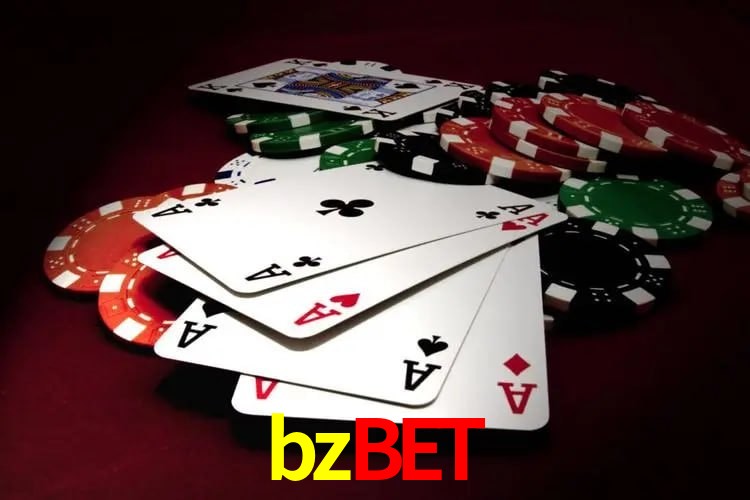 Estatísticas Crash Games bzbet