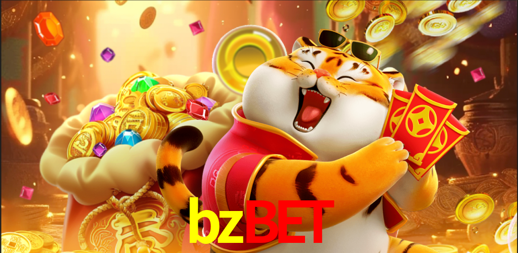 bzbet,bzbet.com