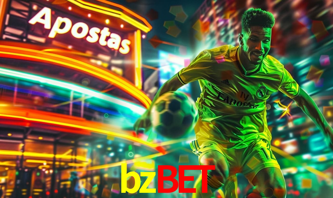Cadastro Rápido bzbet