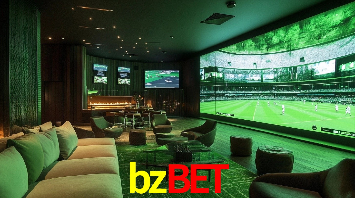 bzbet apk