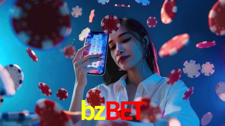 cassino bzbet