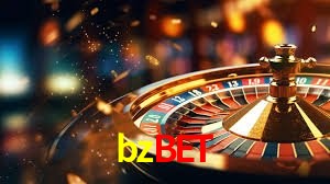 Cassino ao Vivo bzbet - Dealers Brasileiros Profissionais