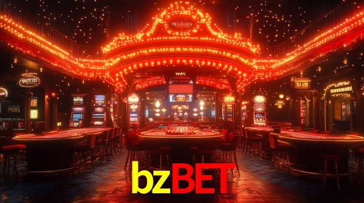 bzbet
