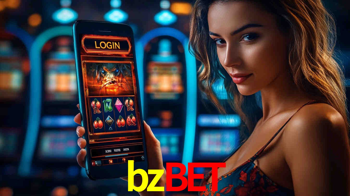 bzbet apk