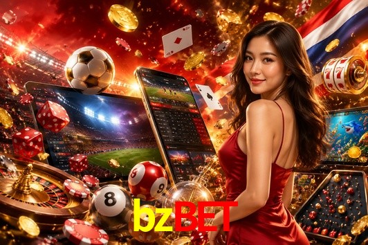 2FA Security bzbet