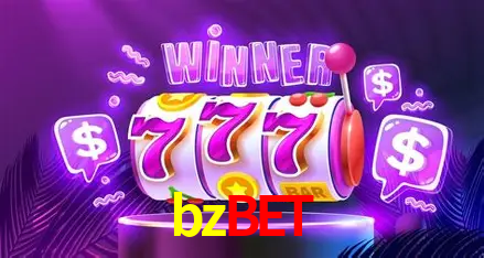 Flash Promotion bzbet