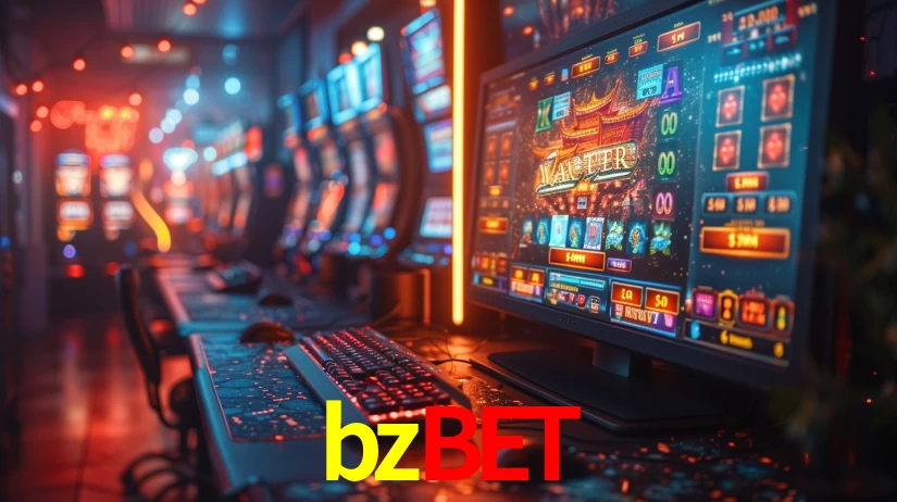 bzbet.com