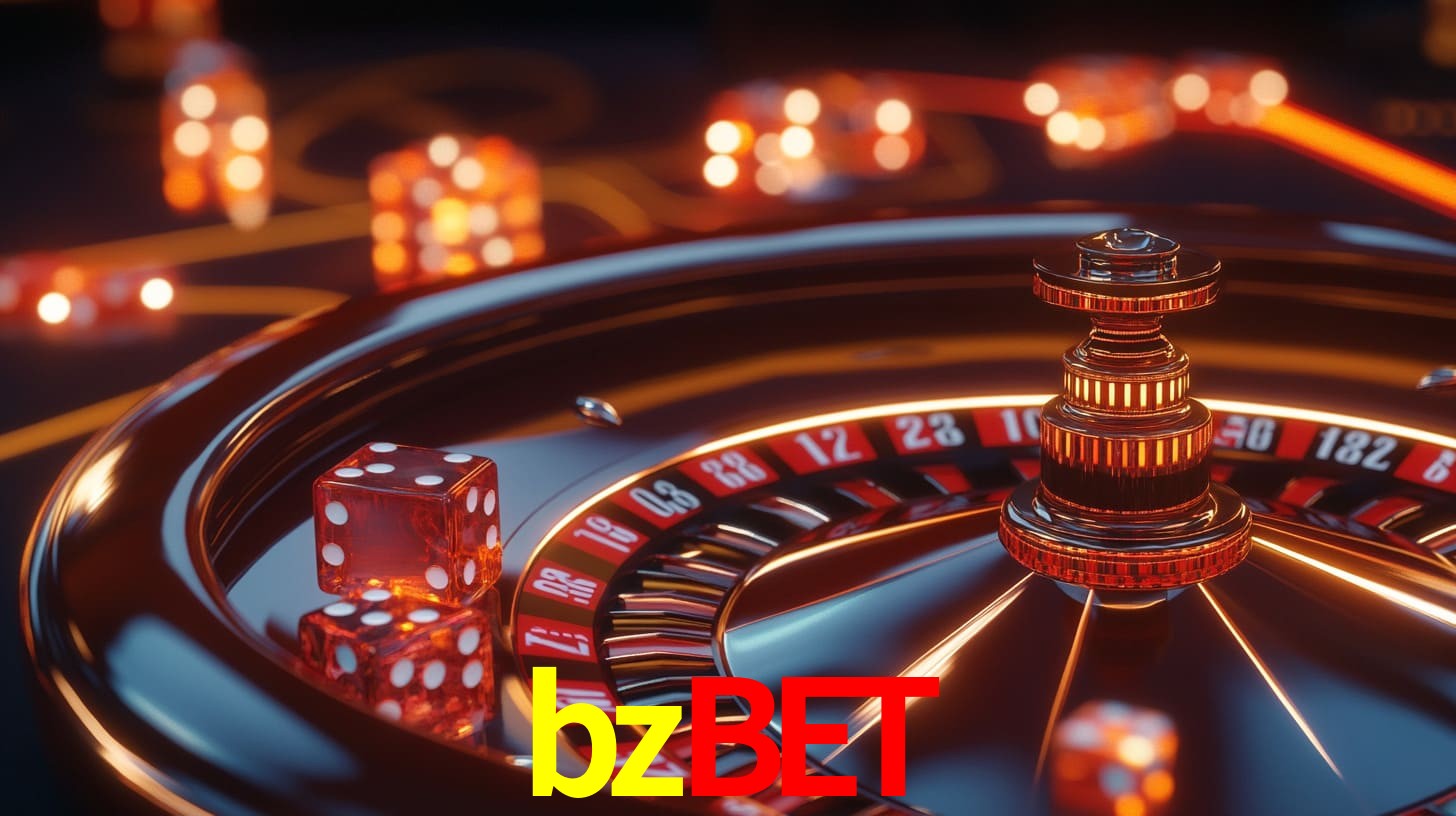 Bônus Generosos e Exclusivos no bzbet para Você!