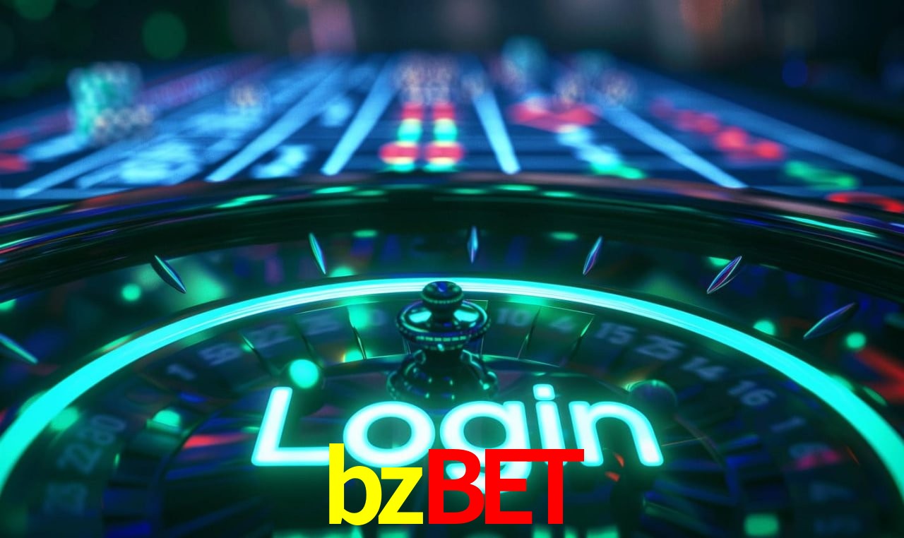 Estatísticas Esportivas bzbet